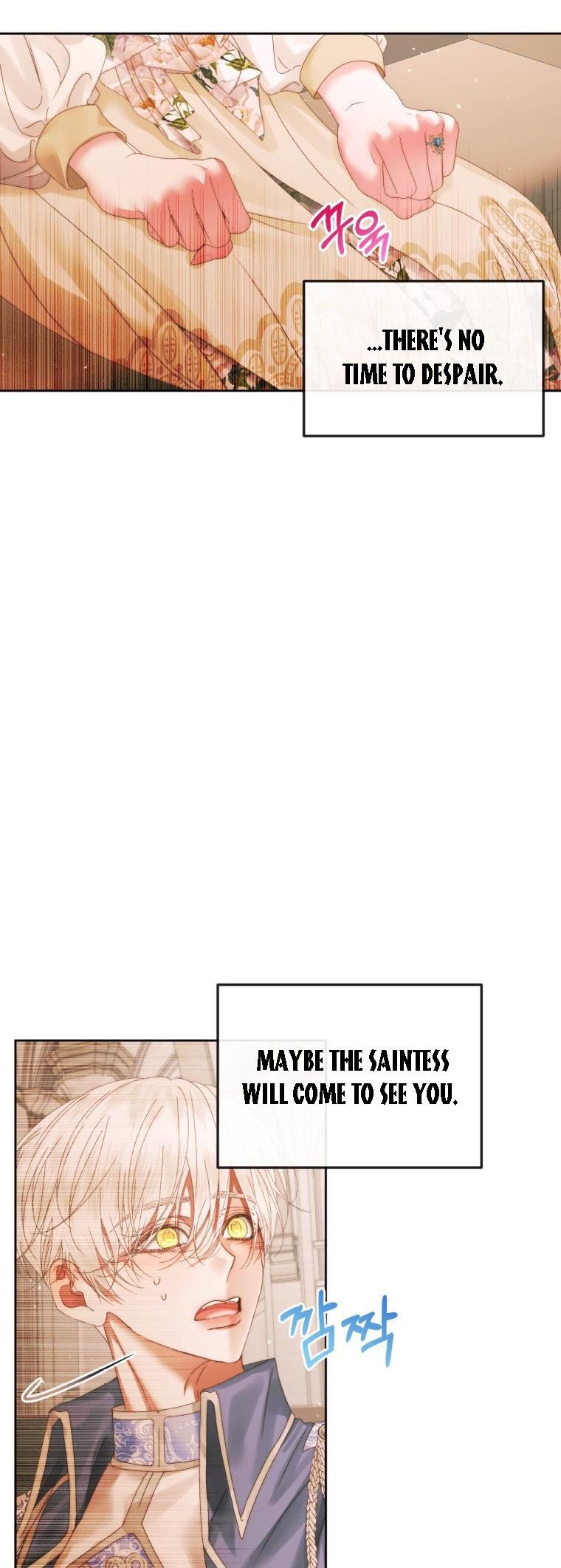 Page 19 of Chapter 64