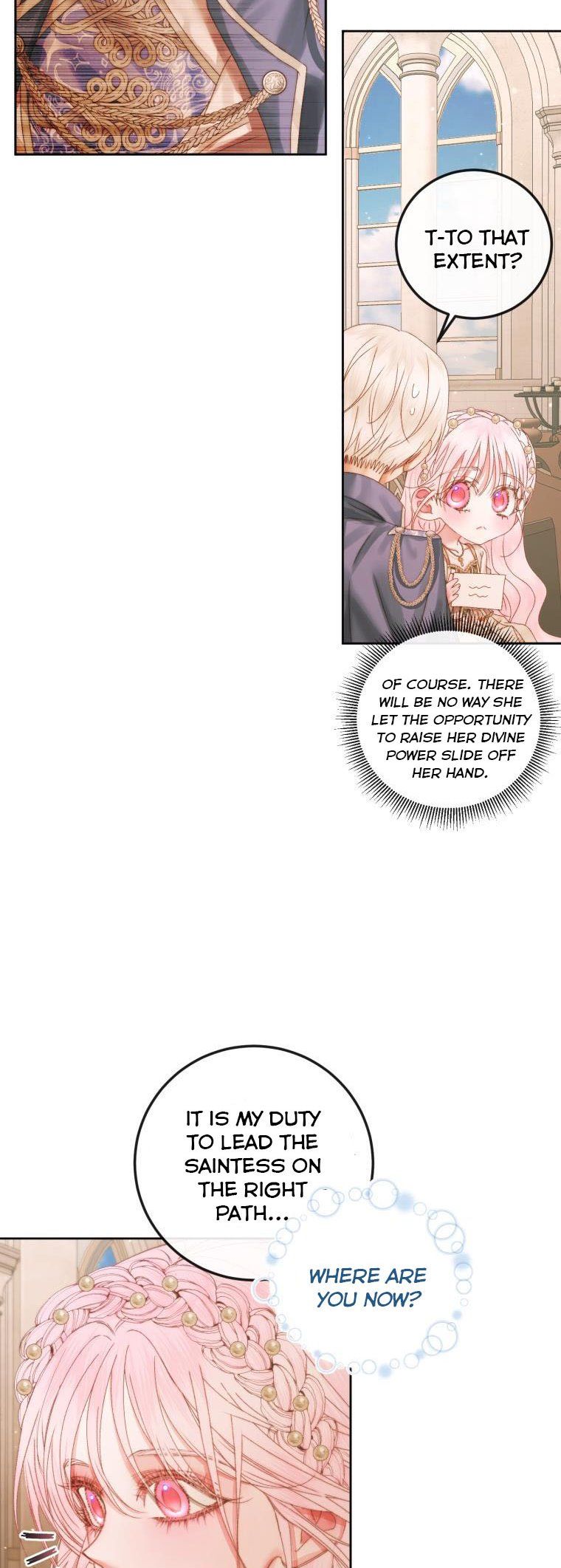 Page 20 of Chapter 64