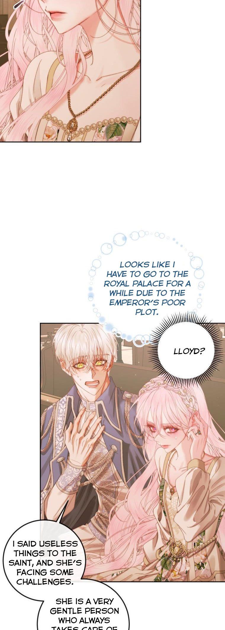Page 21 of Chapter 64