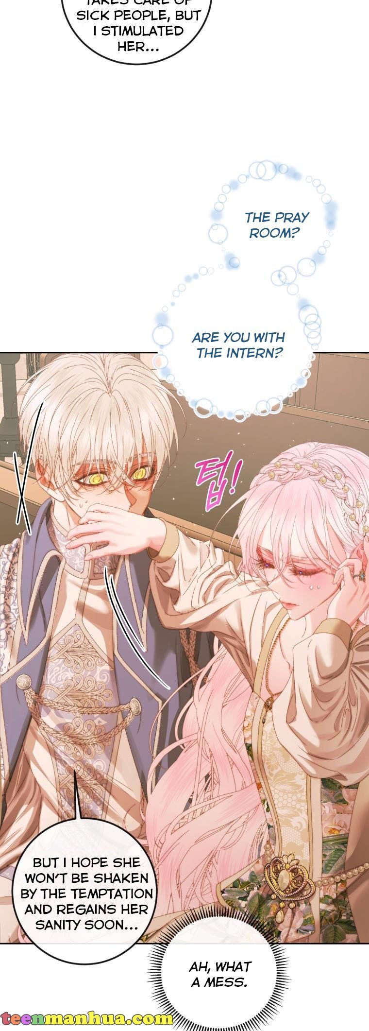Page 22 of Chapter 64