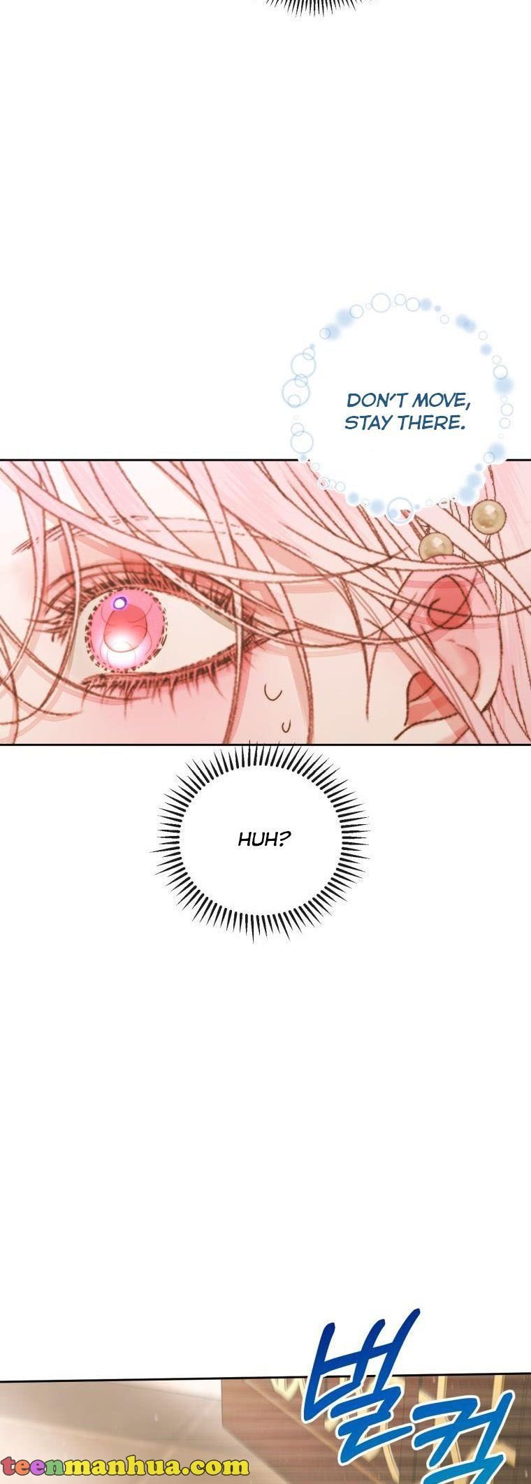 Page 23 of Chapter 64