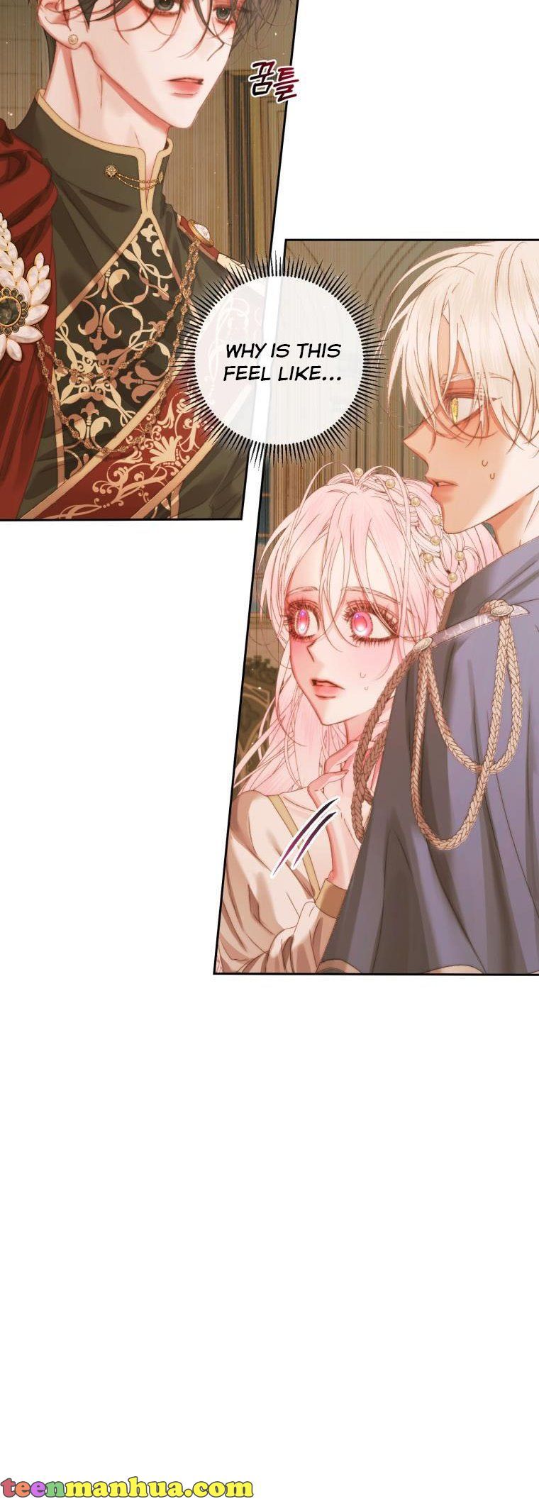 Page 26 of Chapter 64