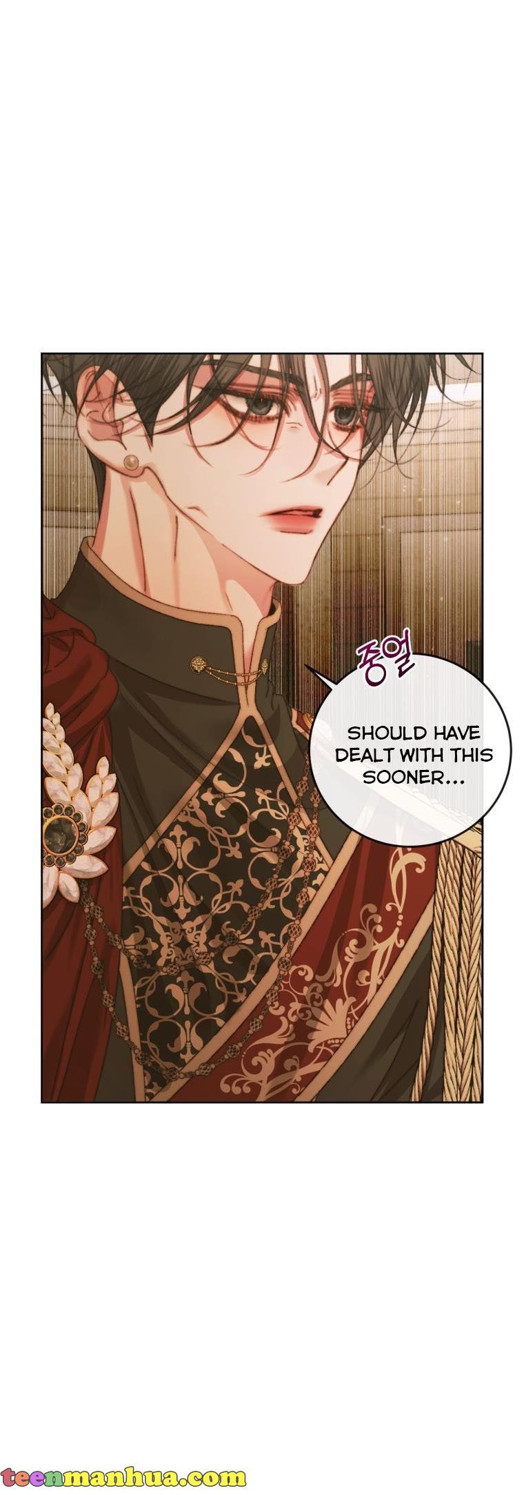 Page 28 of Chapter 64