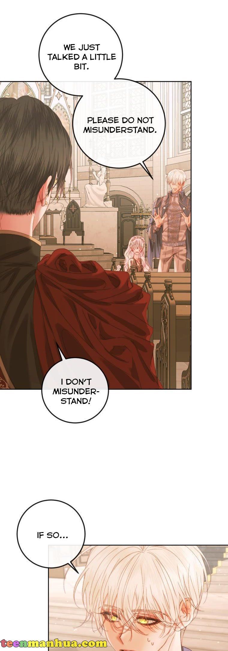 Page 29 of Chapter 64