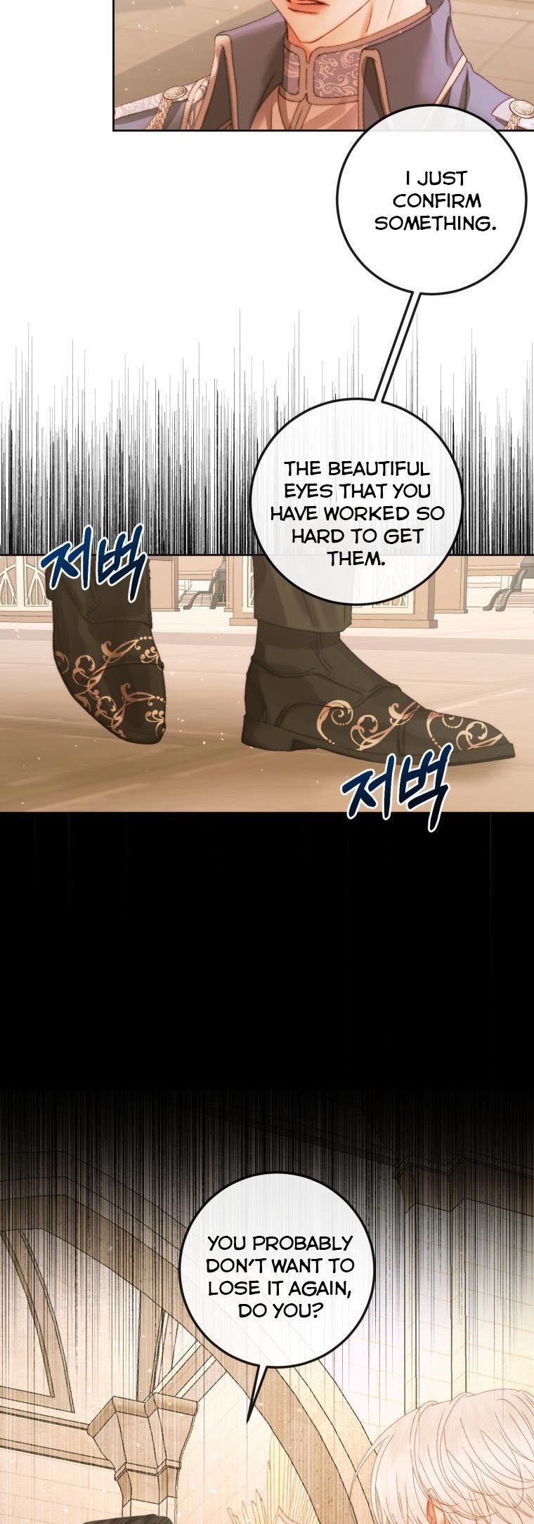 Page 30 of Chapter 64