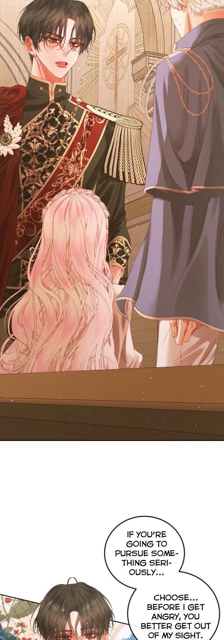 Page 31 of Chapter 64