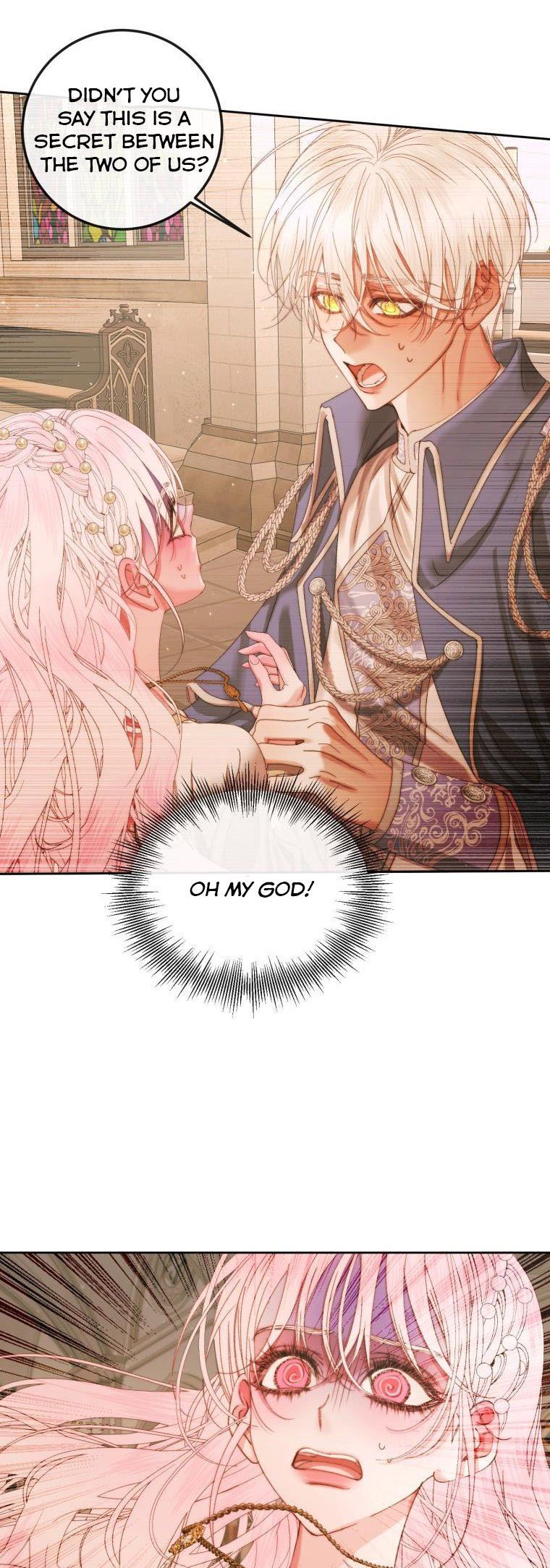 Page 35 of Chapter 64