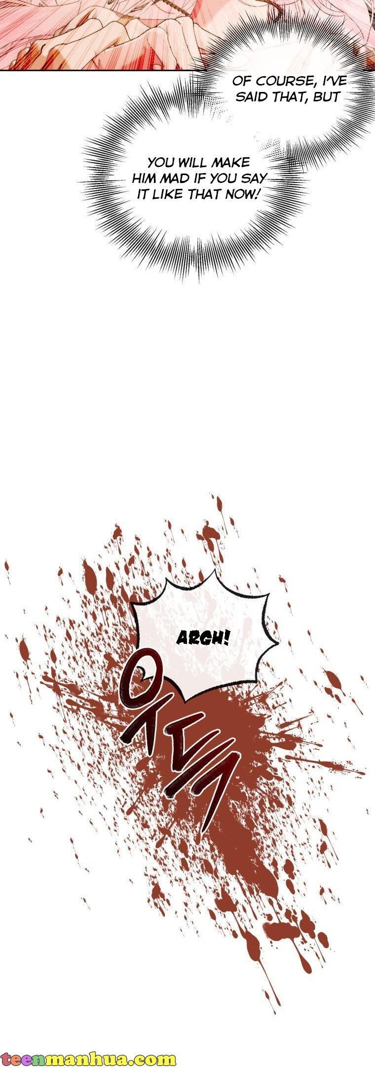 Page 36 of Chapter 64