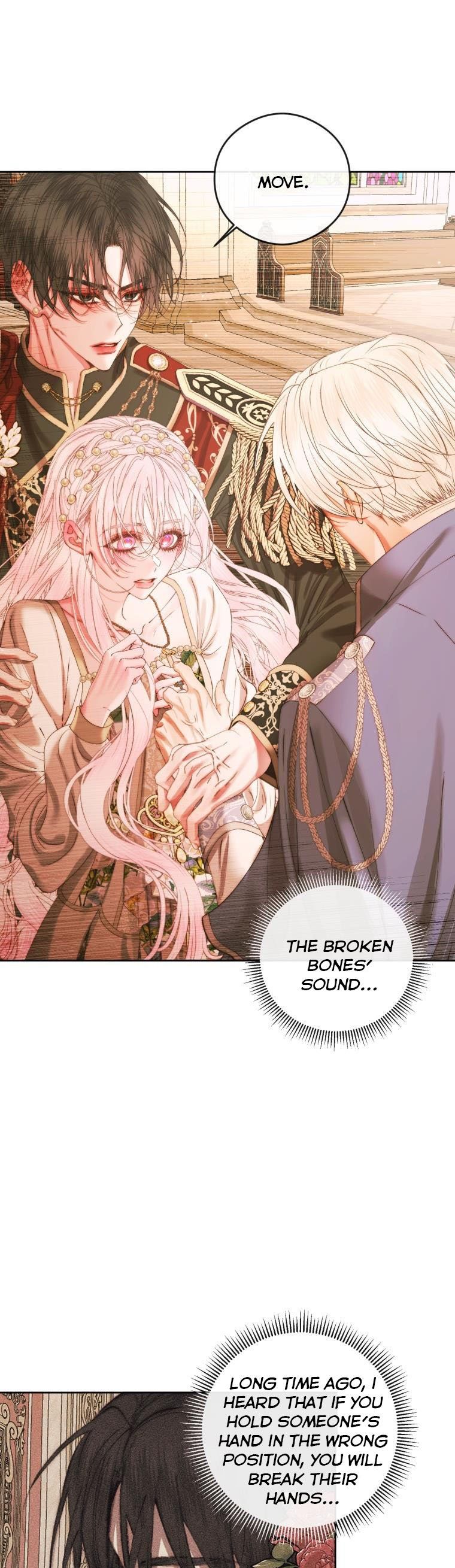 Page 37 of Chapter 64