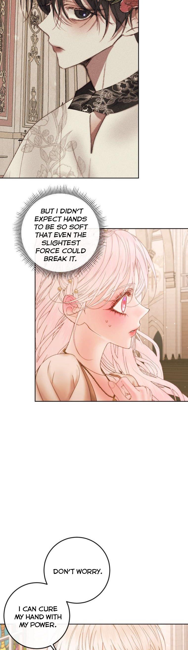 Page 38 of Chapter 64