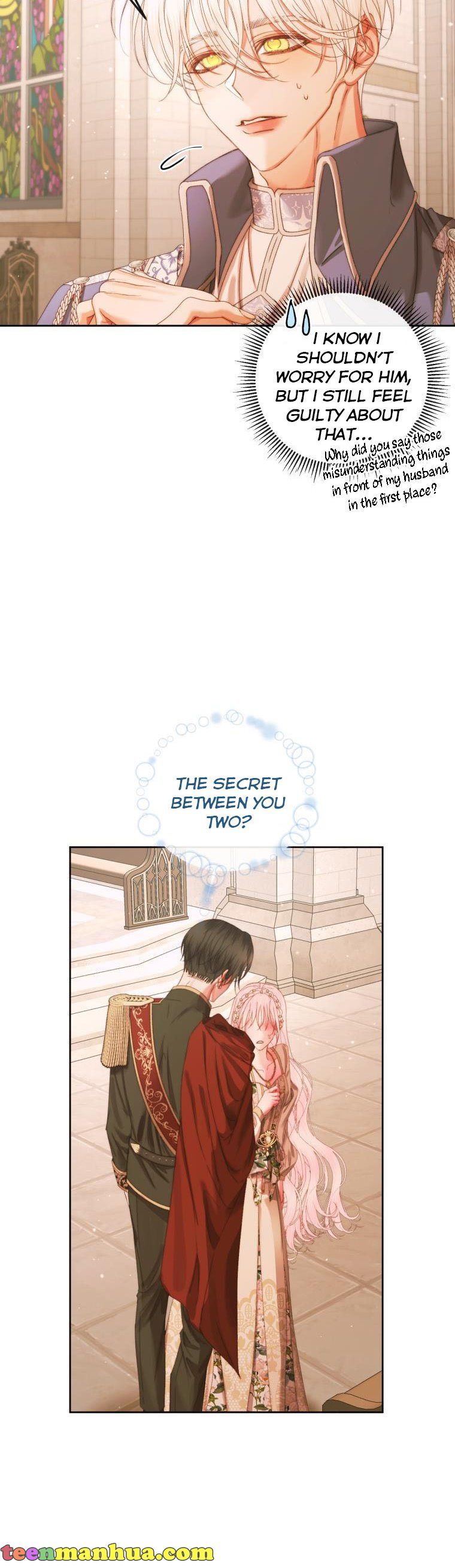 Page 39 of Chapter 64