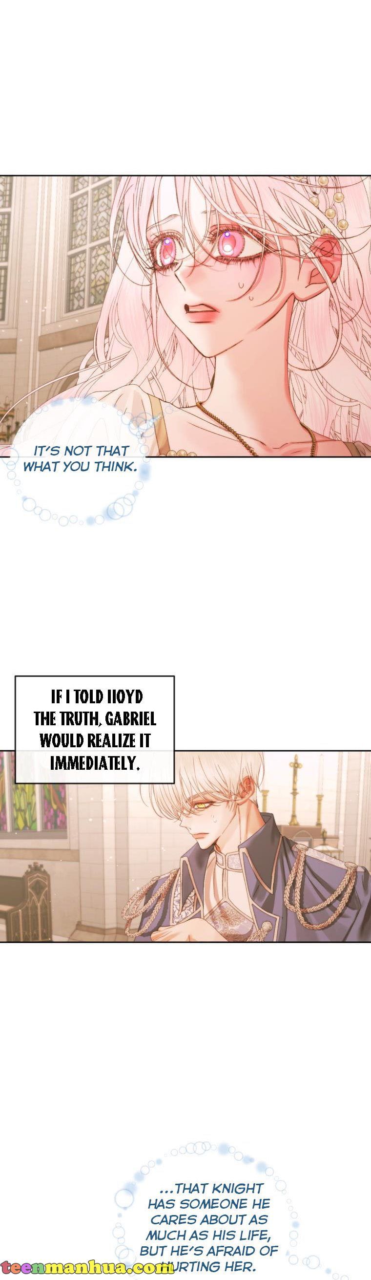 Page 40 of Chapter 64