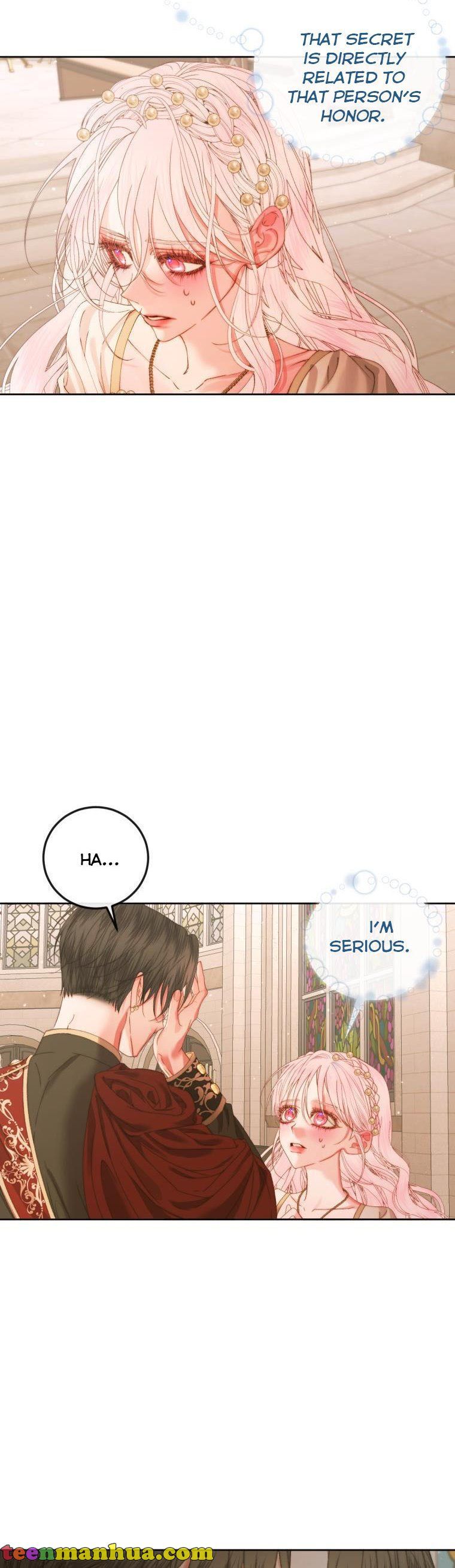 Page 41 of Chapter 64