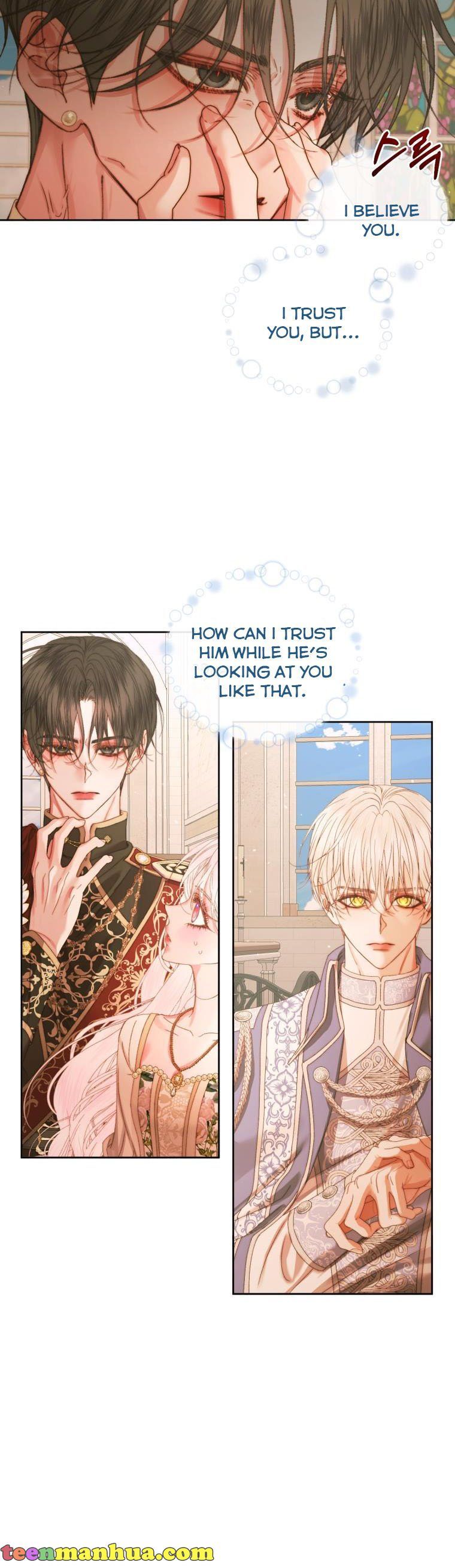 Page 42 of Chapter 64