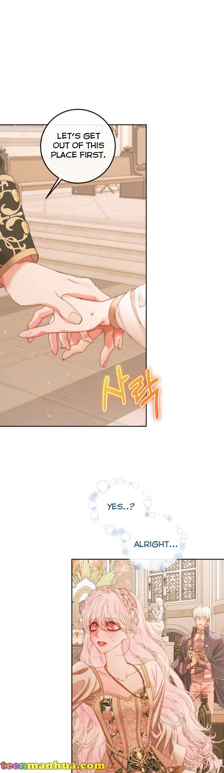 Page 43 of Chapter 64