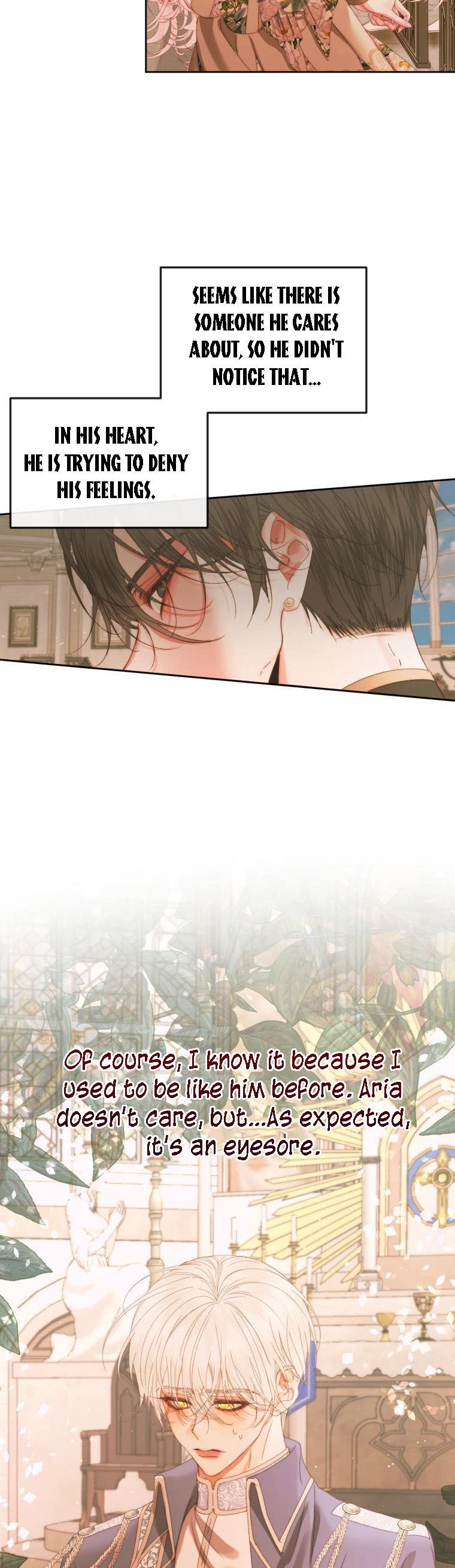 Page 44 of Chapter 64