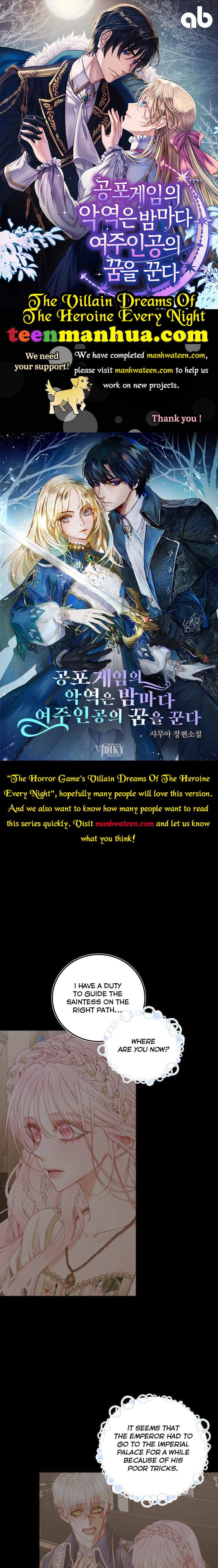 Page 1 of Chapter 65