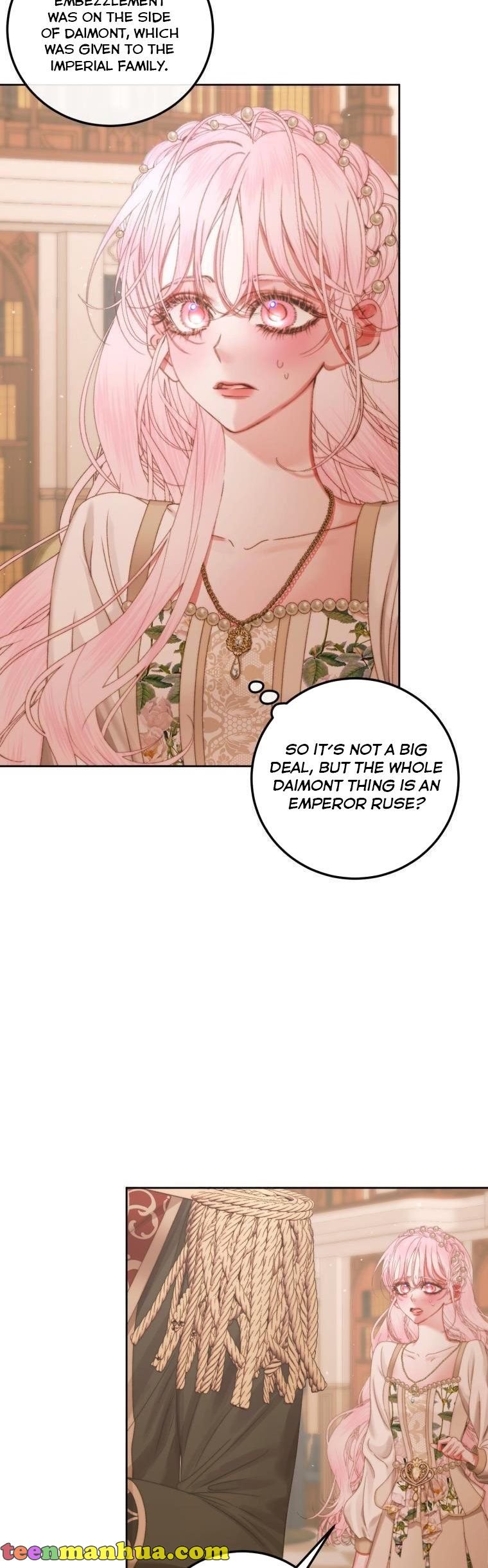 Page 4 of Chapter 65
