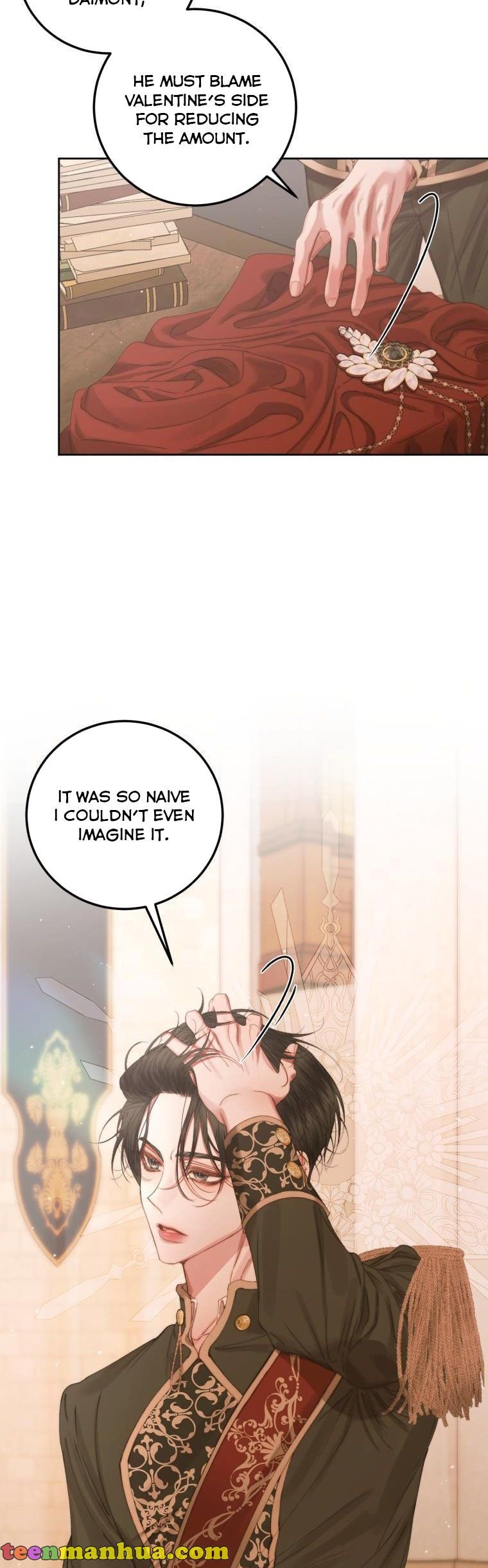 Page 6 of Chapter 65