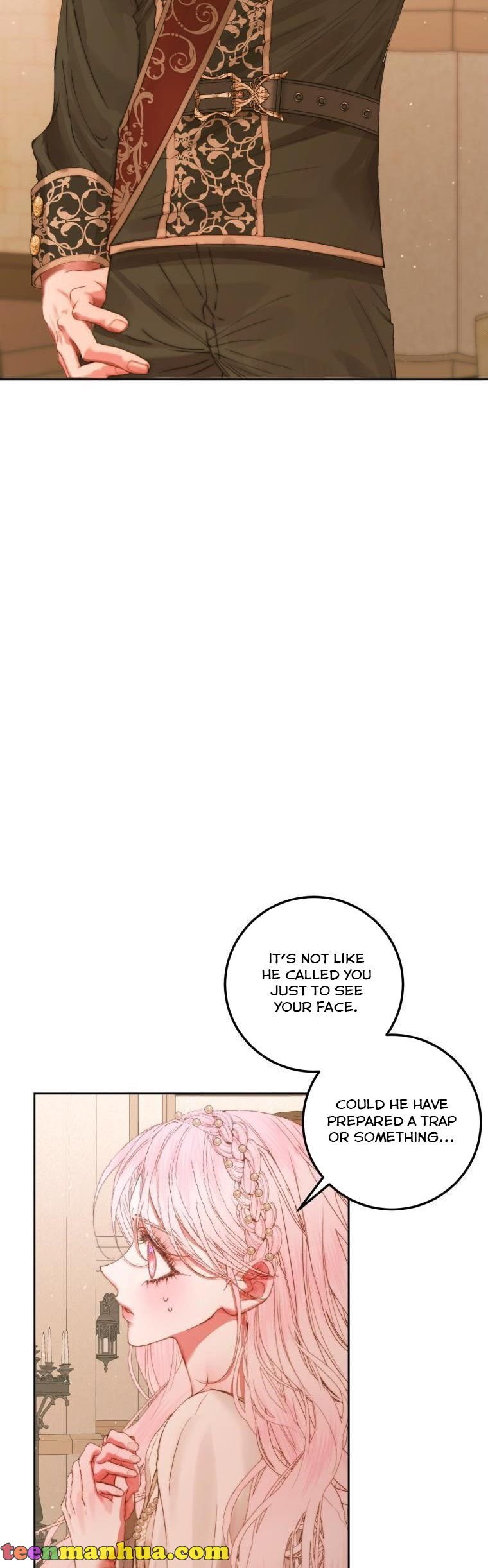 Page 7 of Chapter 65