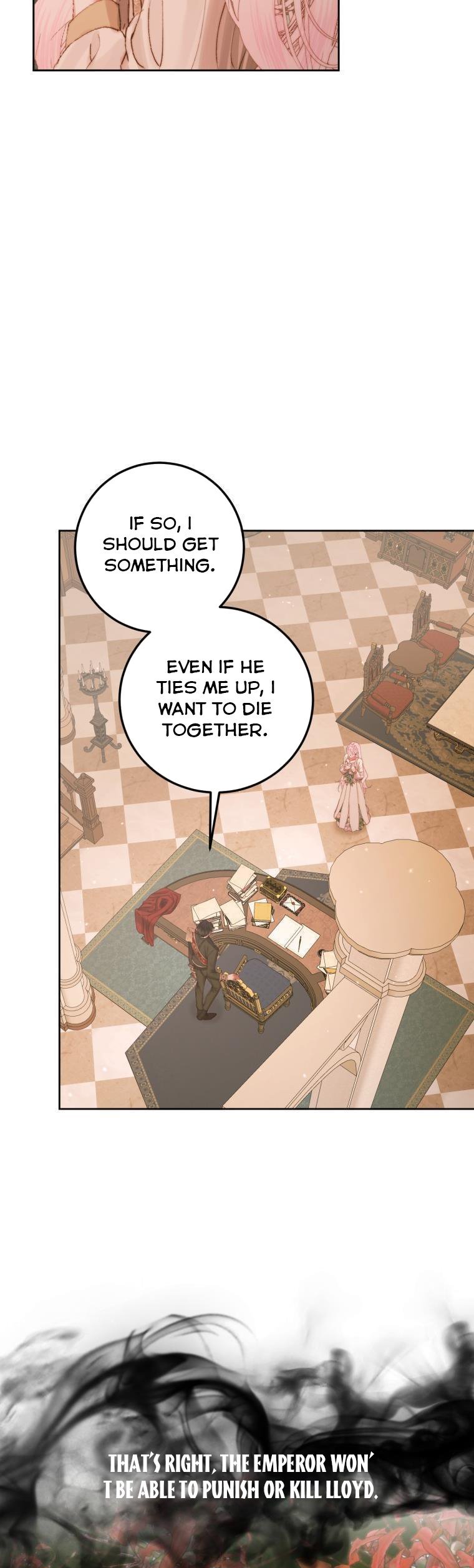 Page 8 of Chapter 65