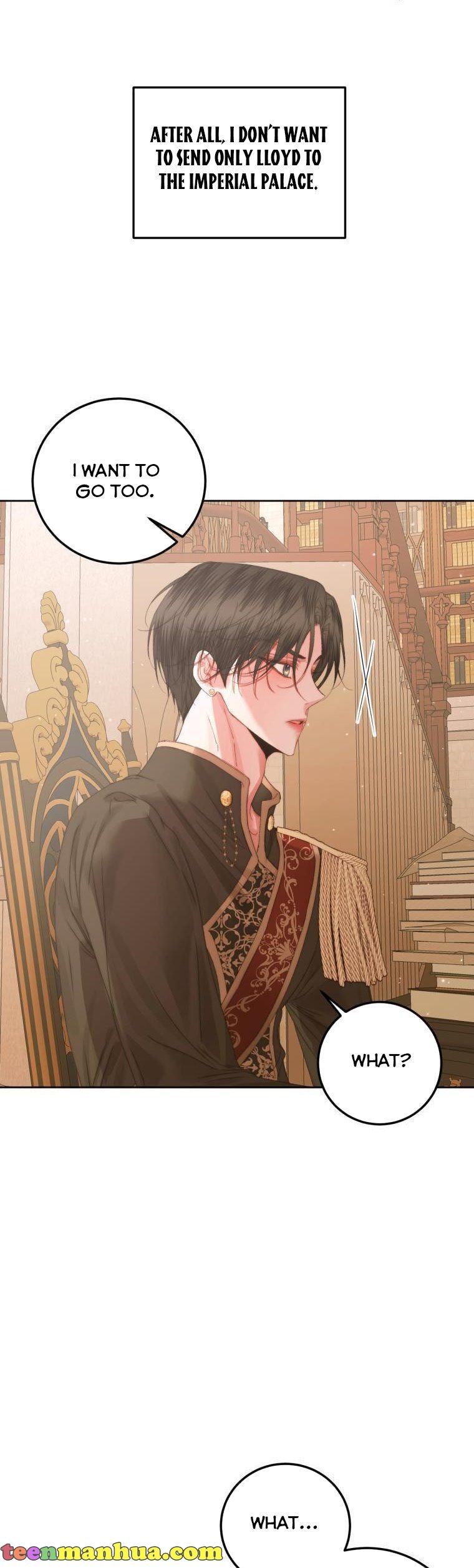 Page 10 of Chapter 65