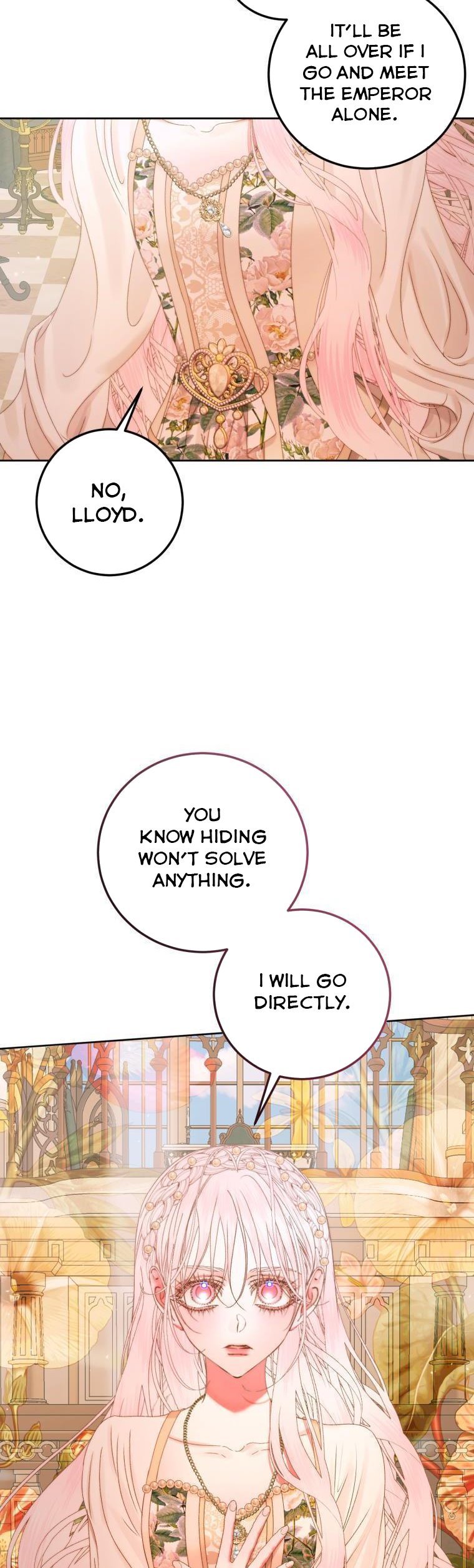 Page 11 of Chapter 65