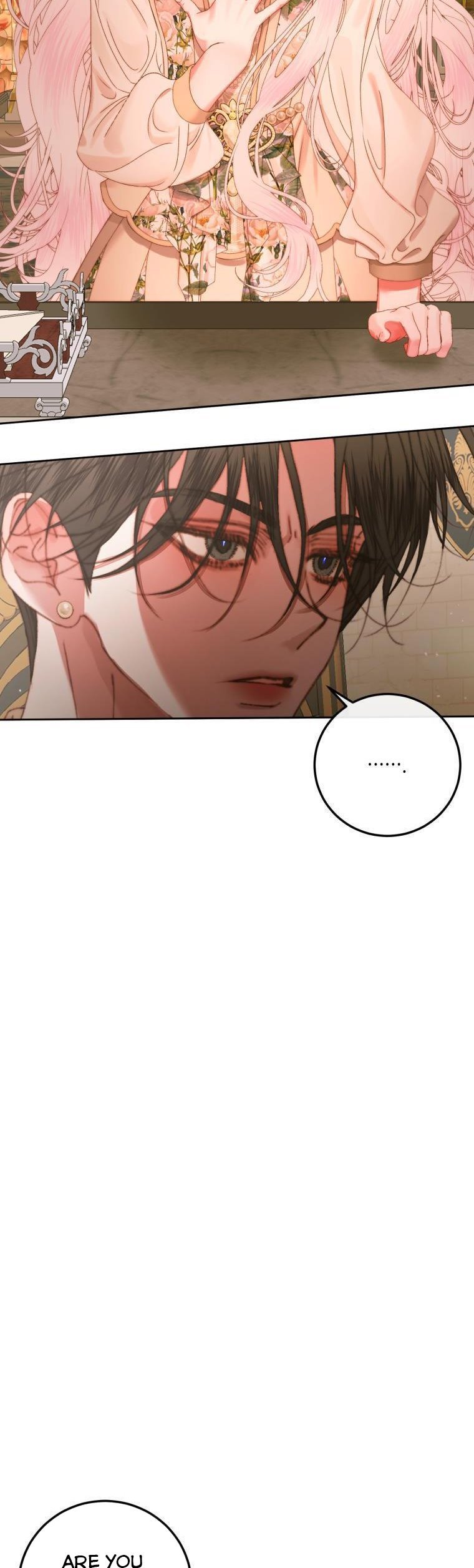 Page 12 of Chapter 65