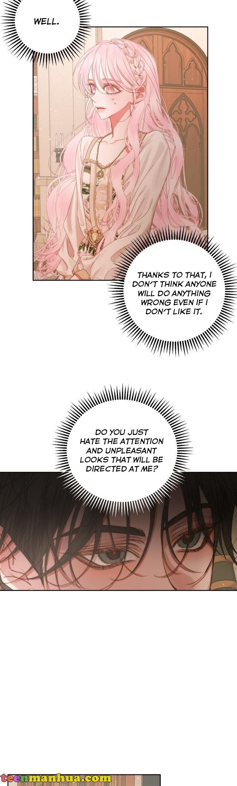 Page 15 of Chapter 65