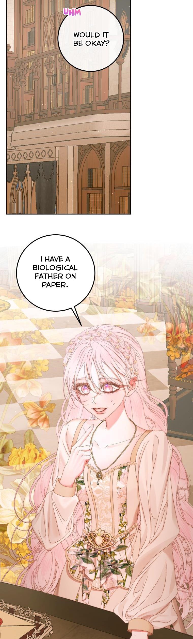 Page 16 of Chapter 65