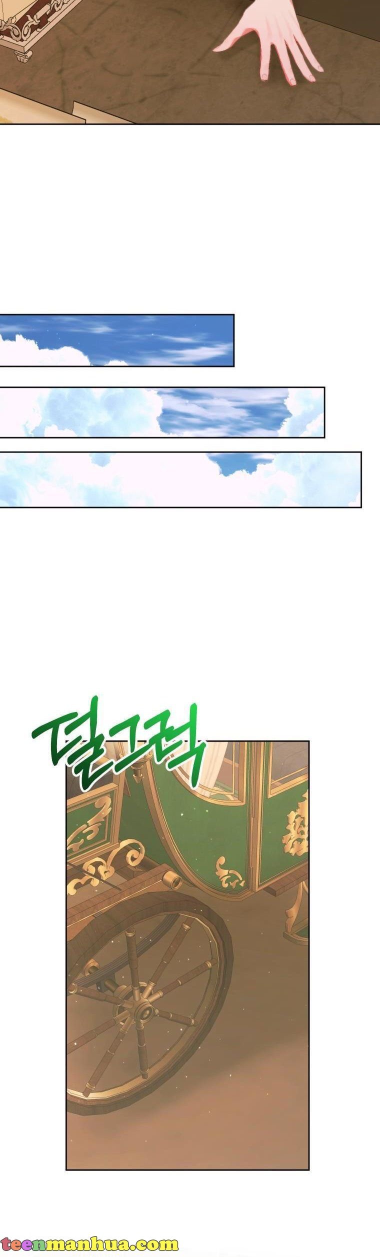 Page 17 of Chapter 65