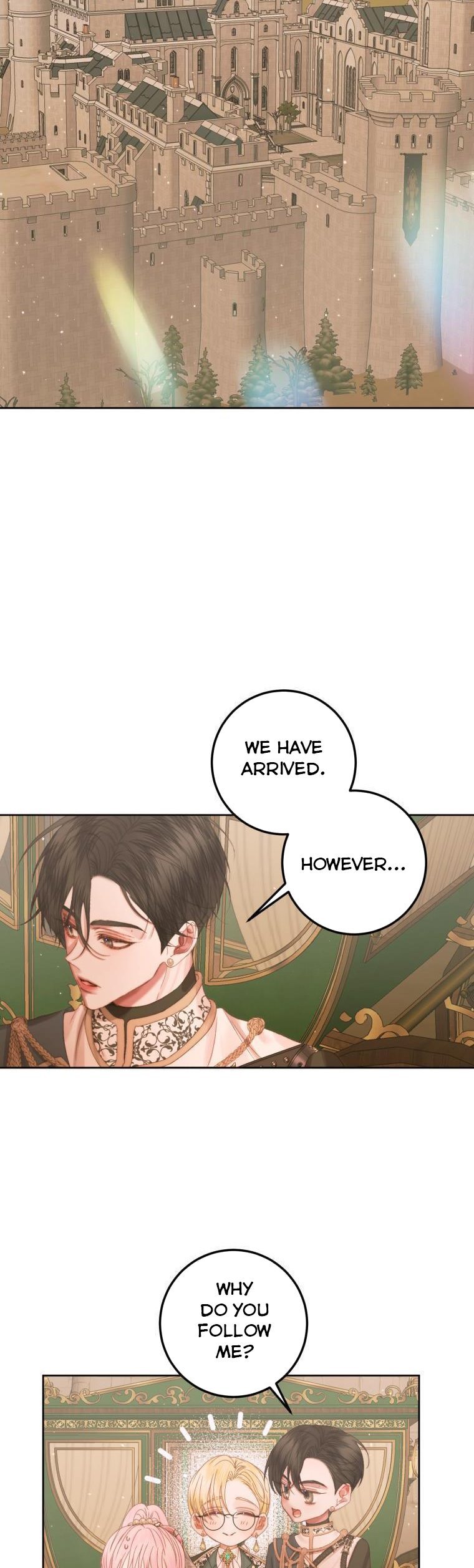 Page 2 of Chapter 65.5