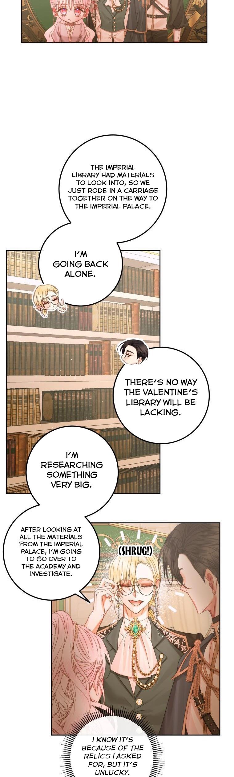 Page 3 of Chapter 65.5