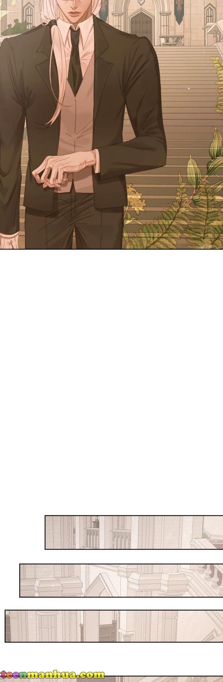 Page 5 of Chapter 65.5