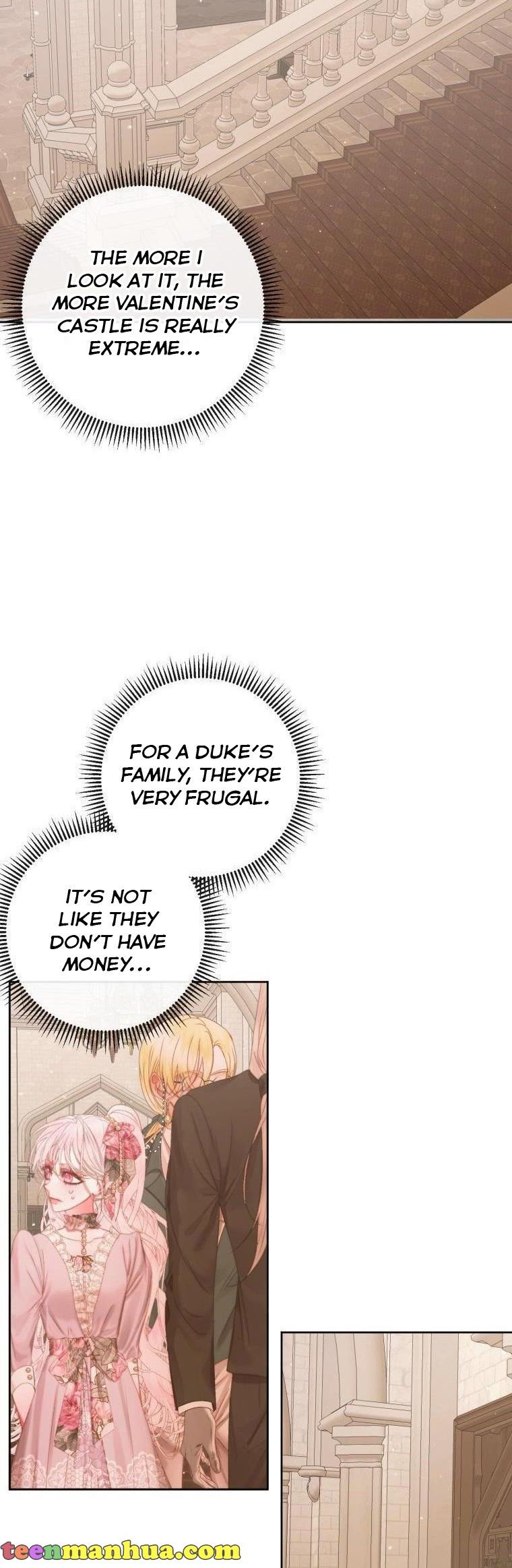 Page 6 of Chapter 65.5