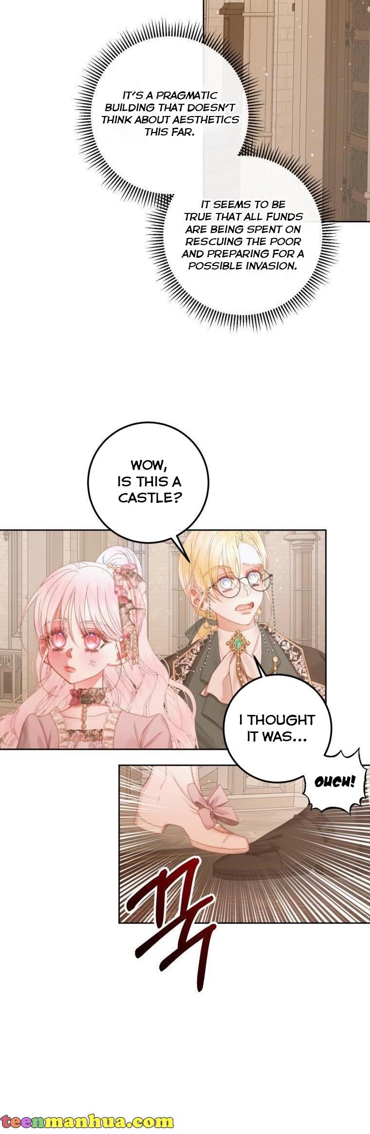 Page 7 of Chapter 65.5