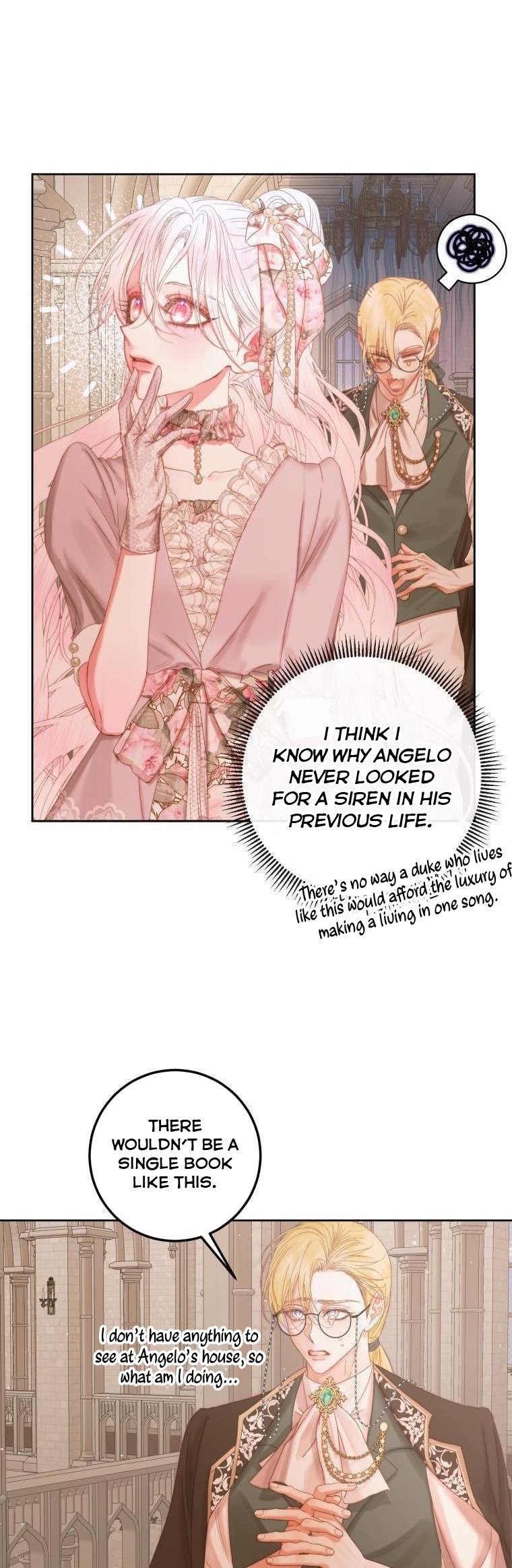 Page 8 of Chapter 65.5