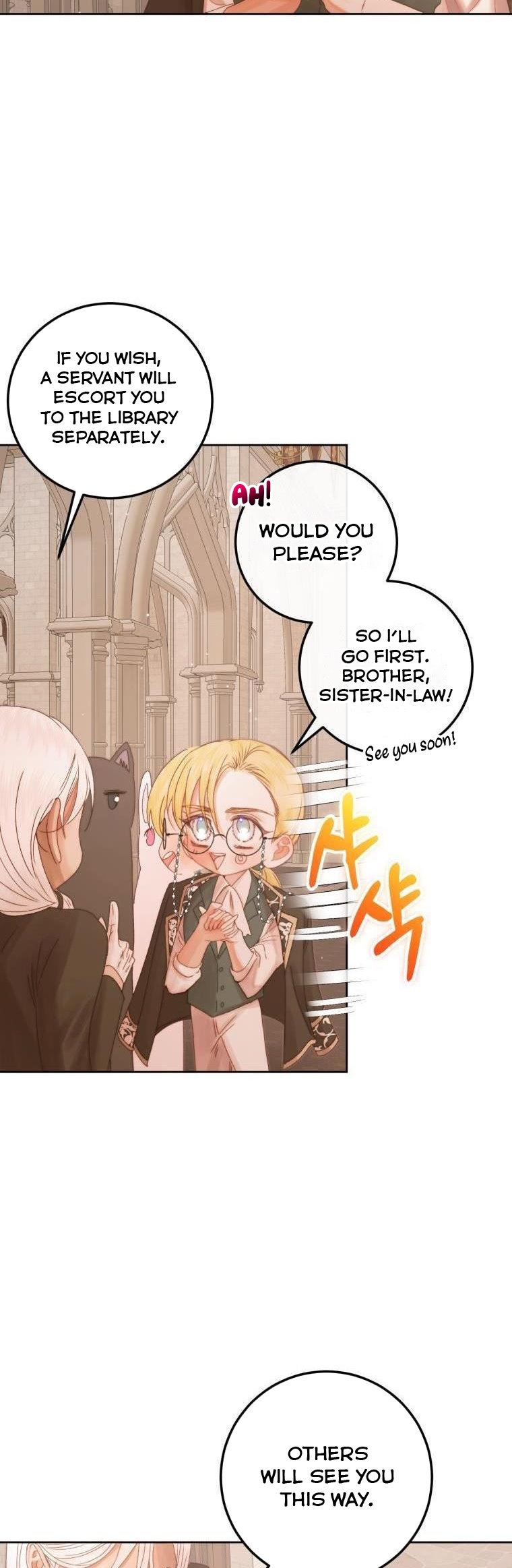 Page 9 of Chapter 65.5