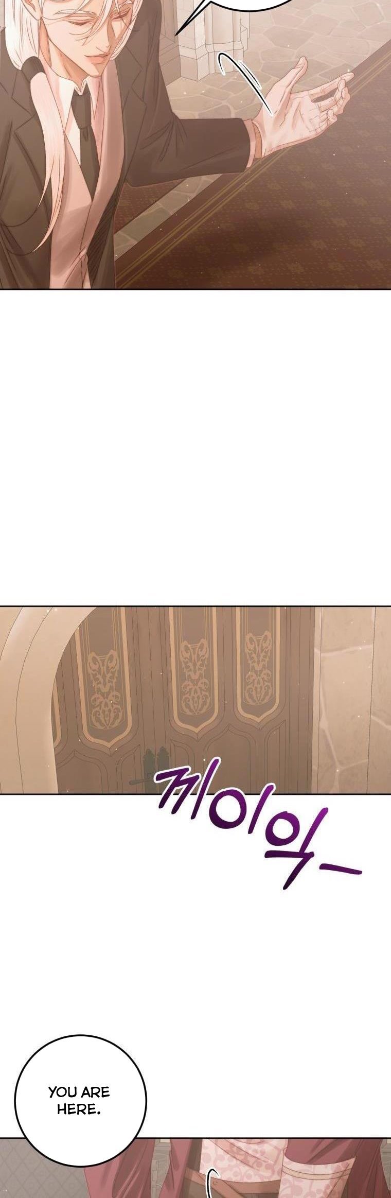 Page 10 of Chapter 65.5