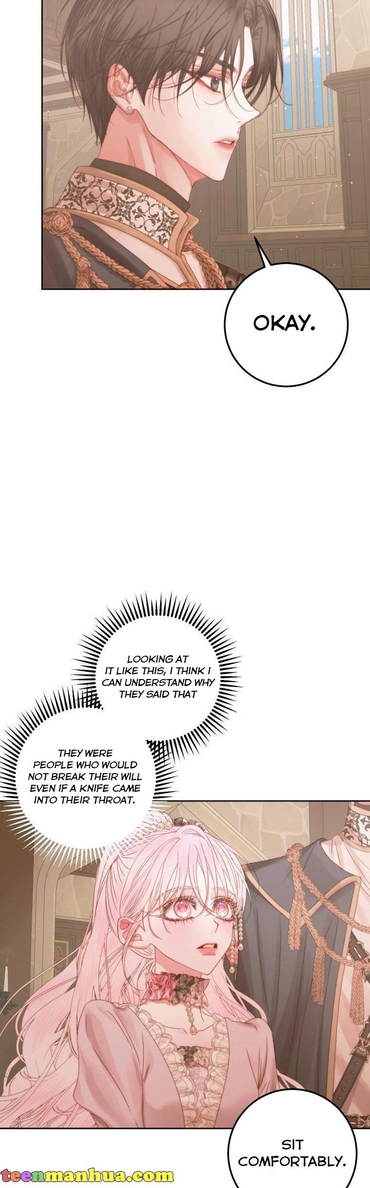 Page 13 of Chapter 65.5