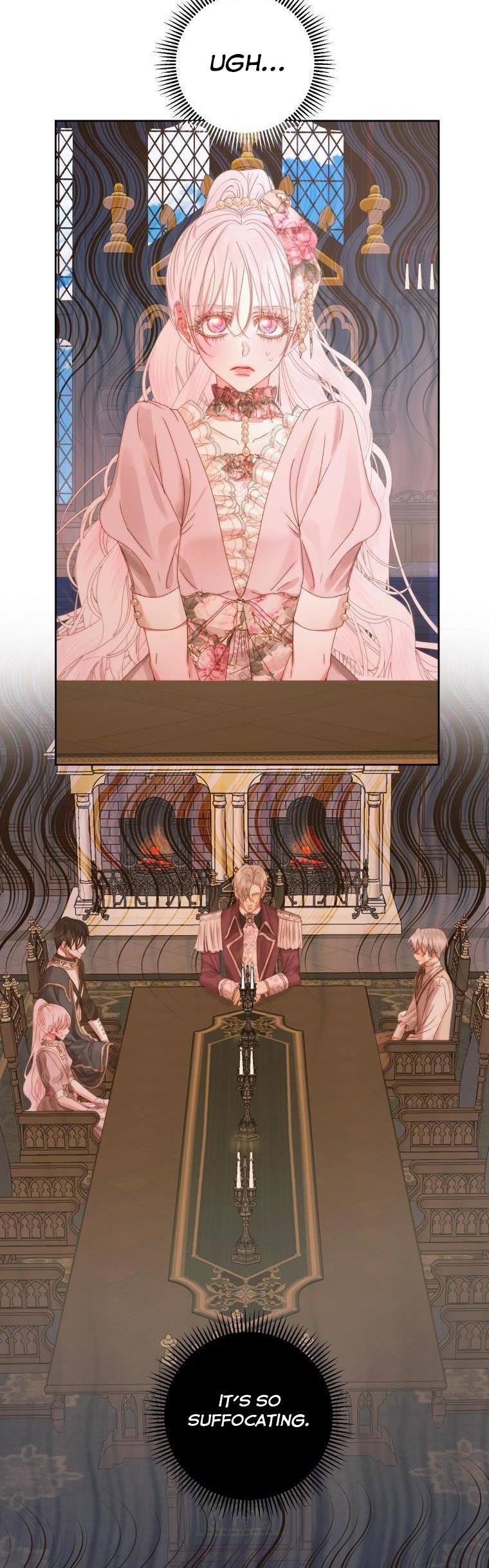 Page 15 of Chapter 65.5