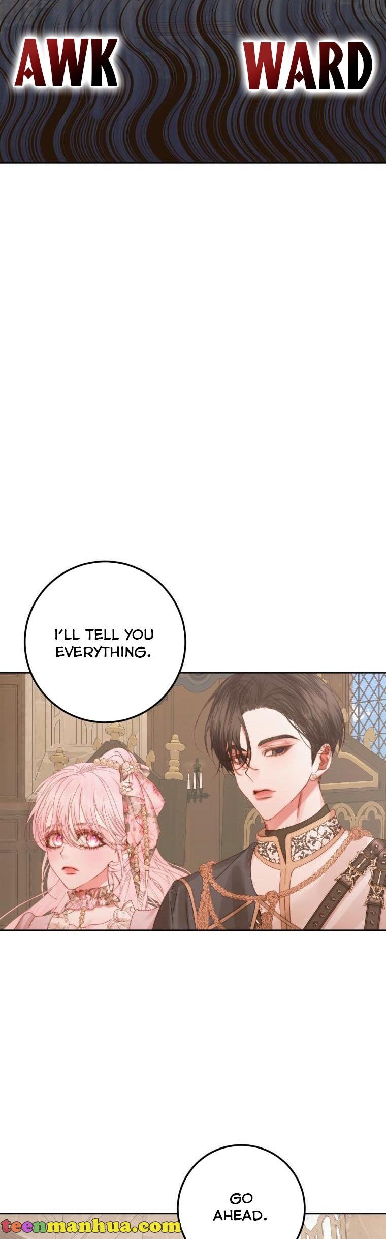 Page 16 of Chapter 65.5