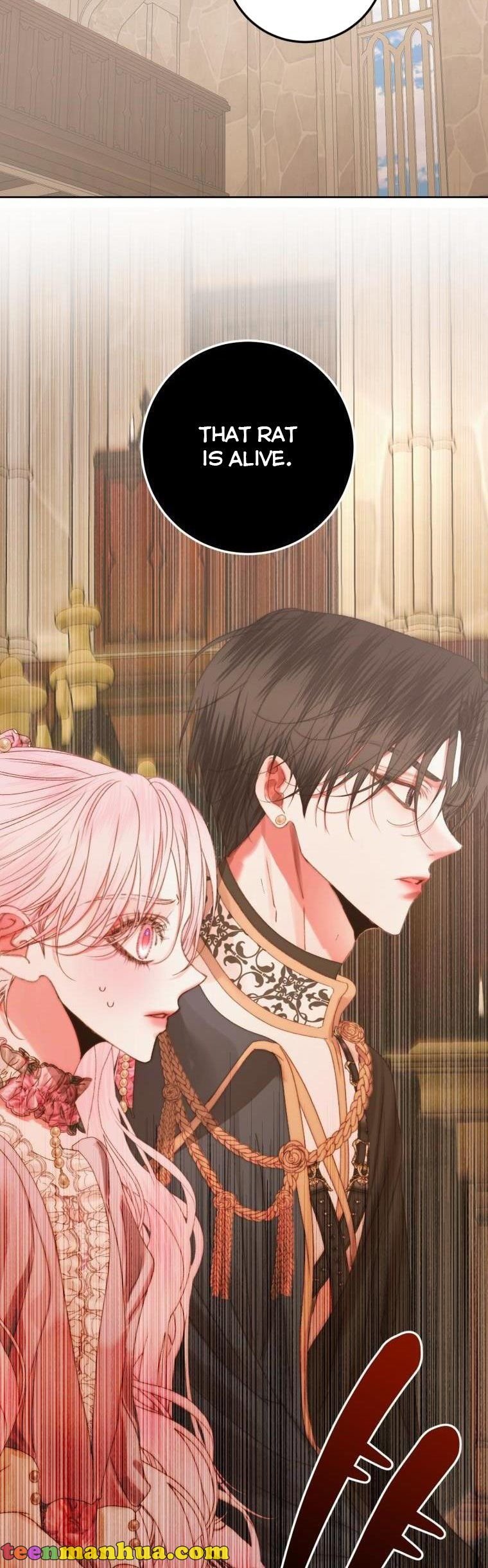 Page 17 of Chapter 65.5