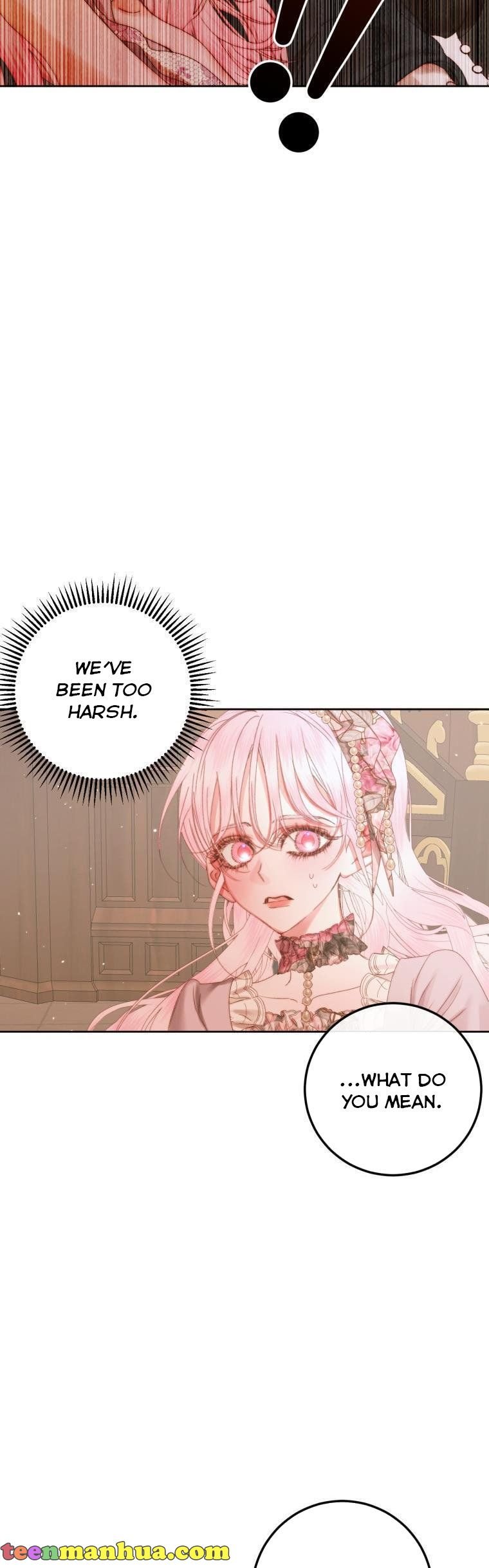 Page 18 of Chapter 65.5