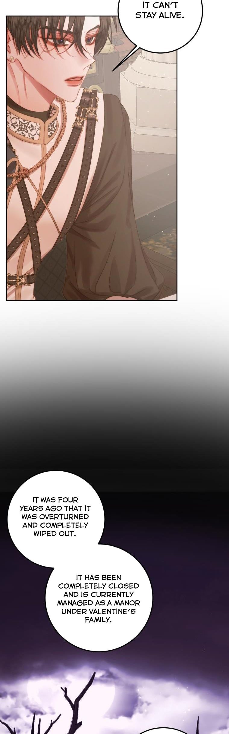 Page 19 of Chapter 65.5