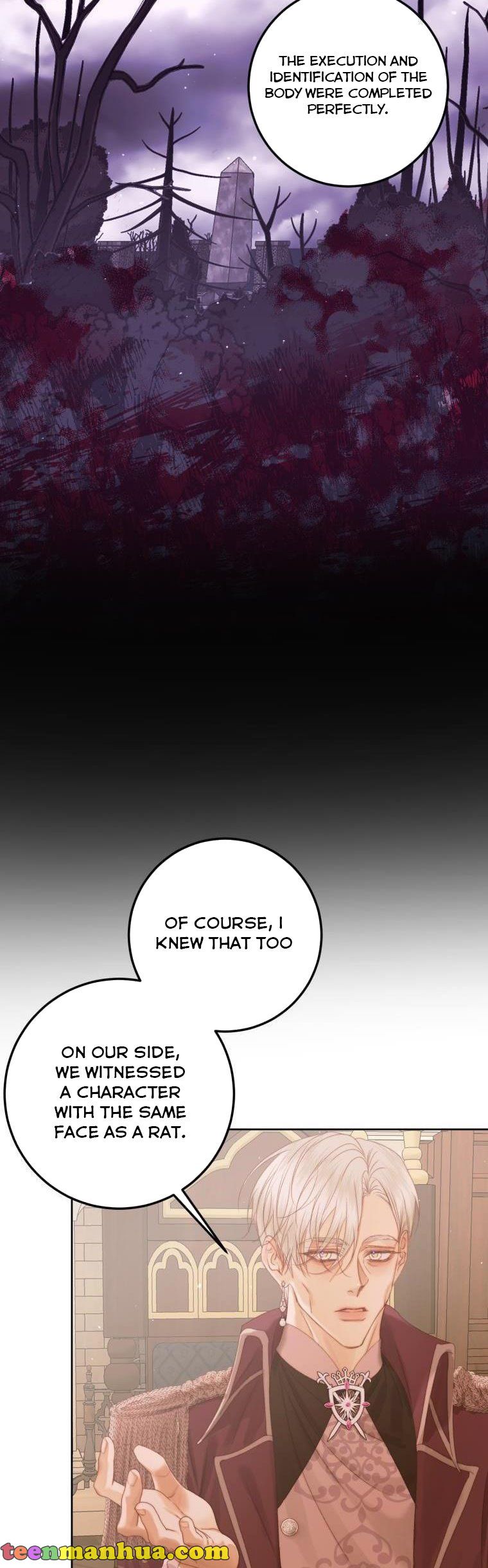 Page 20 of Chapter 65.5