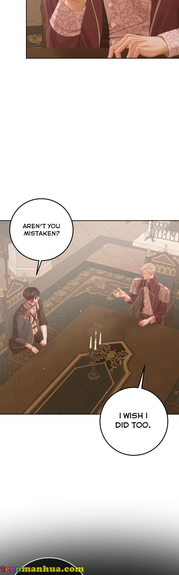 Page 21 of Chapter 65.5