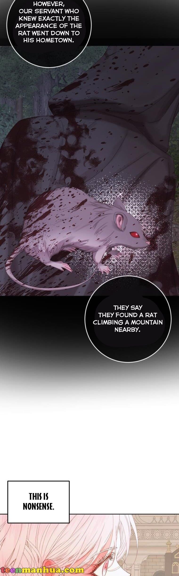 Page 22 of Chapter 65.5