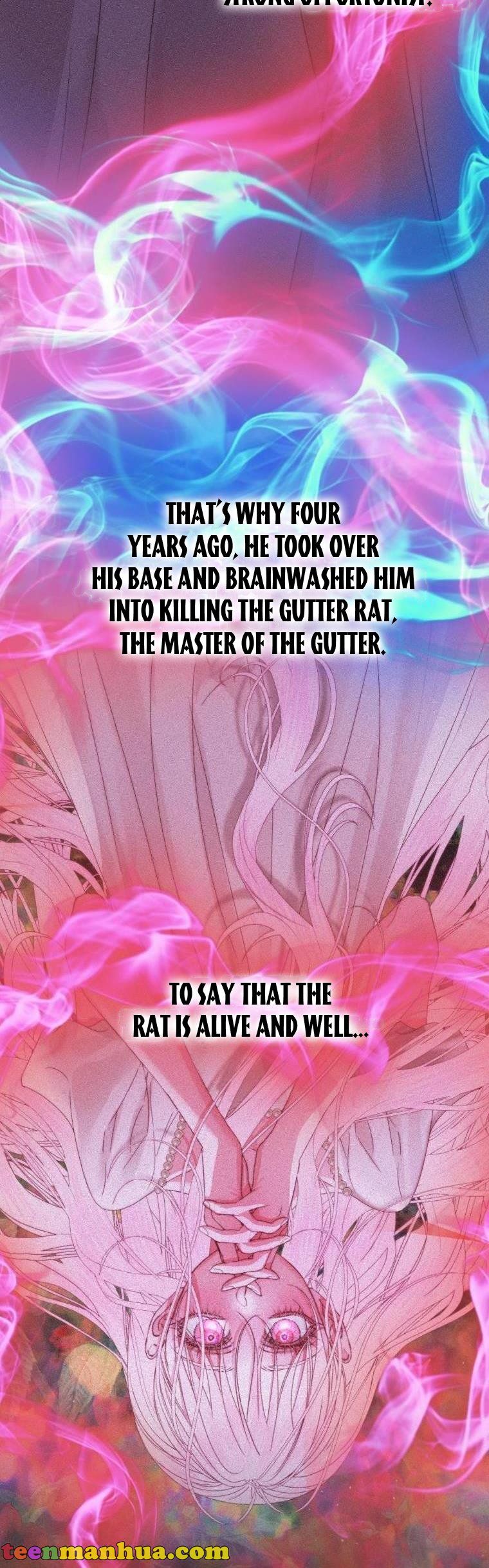 Page 24 of Chapter 65.5