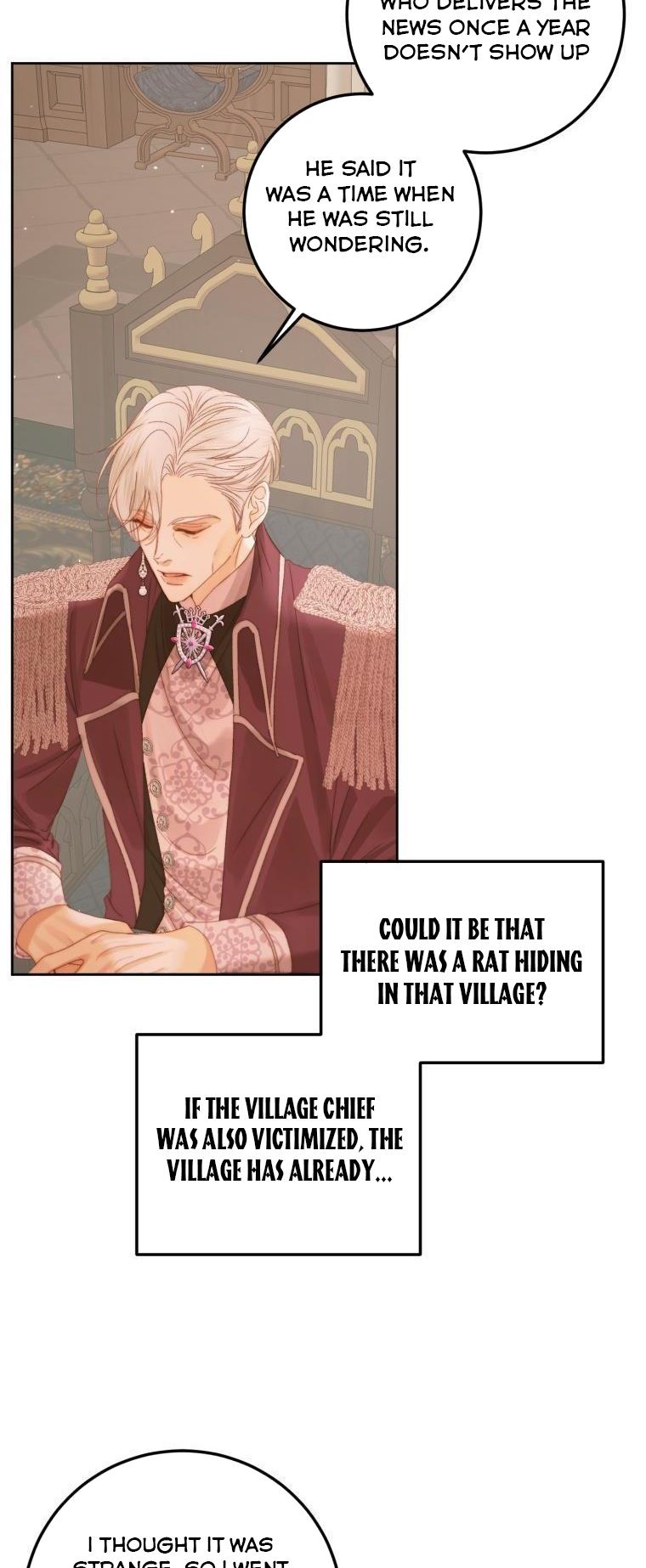 Page 26 of Chapter 65.5